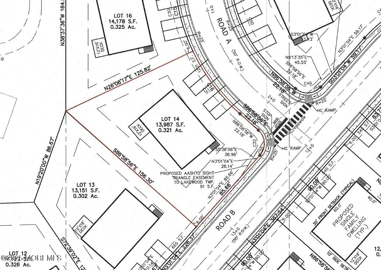 106 Sapphire Court Image 1
