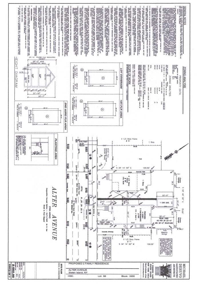 65 Alter Avenue, Staten Island, NY, 10304 image 39