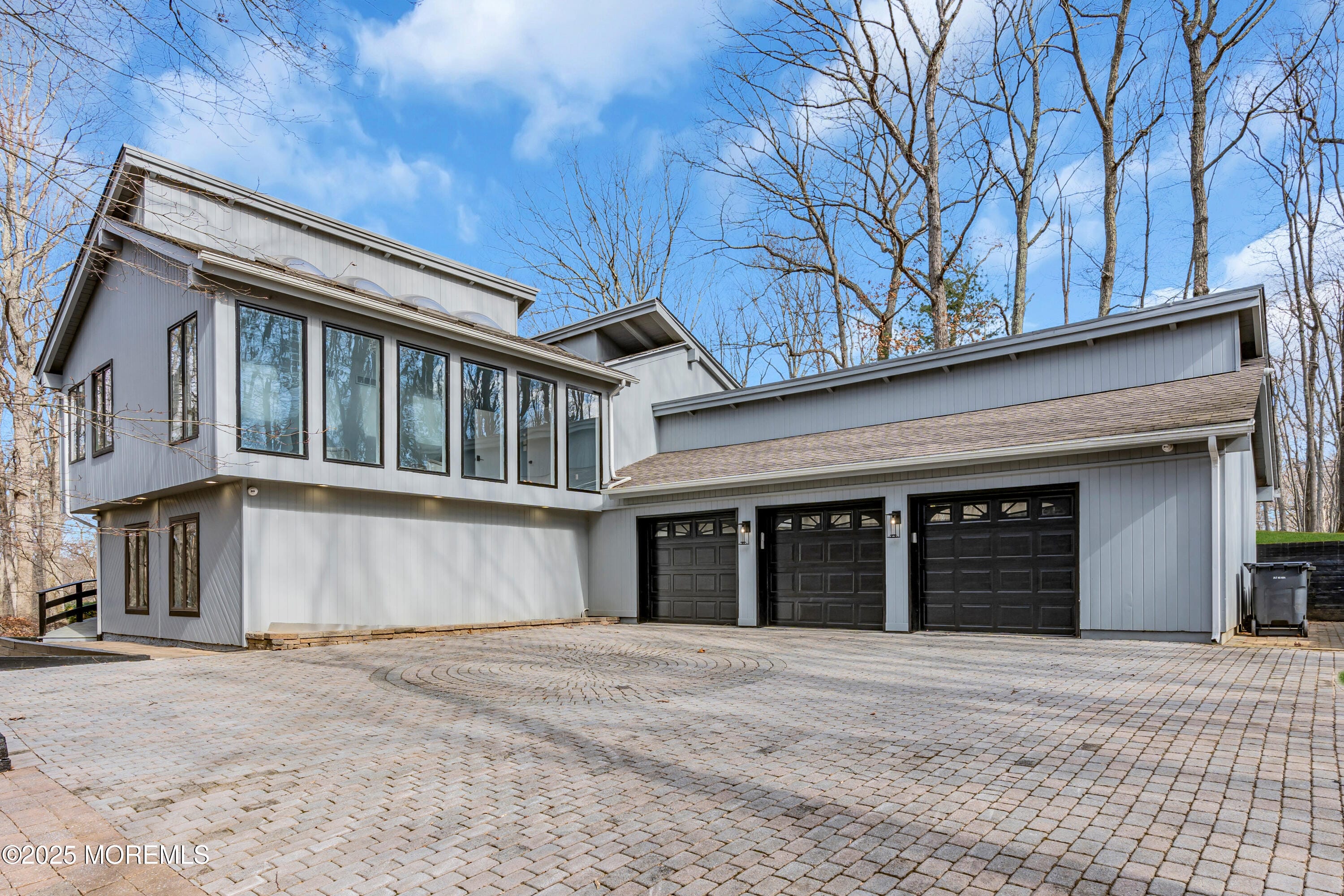 17 Glenwood Road Image 5