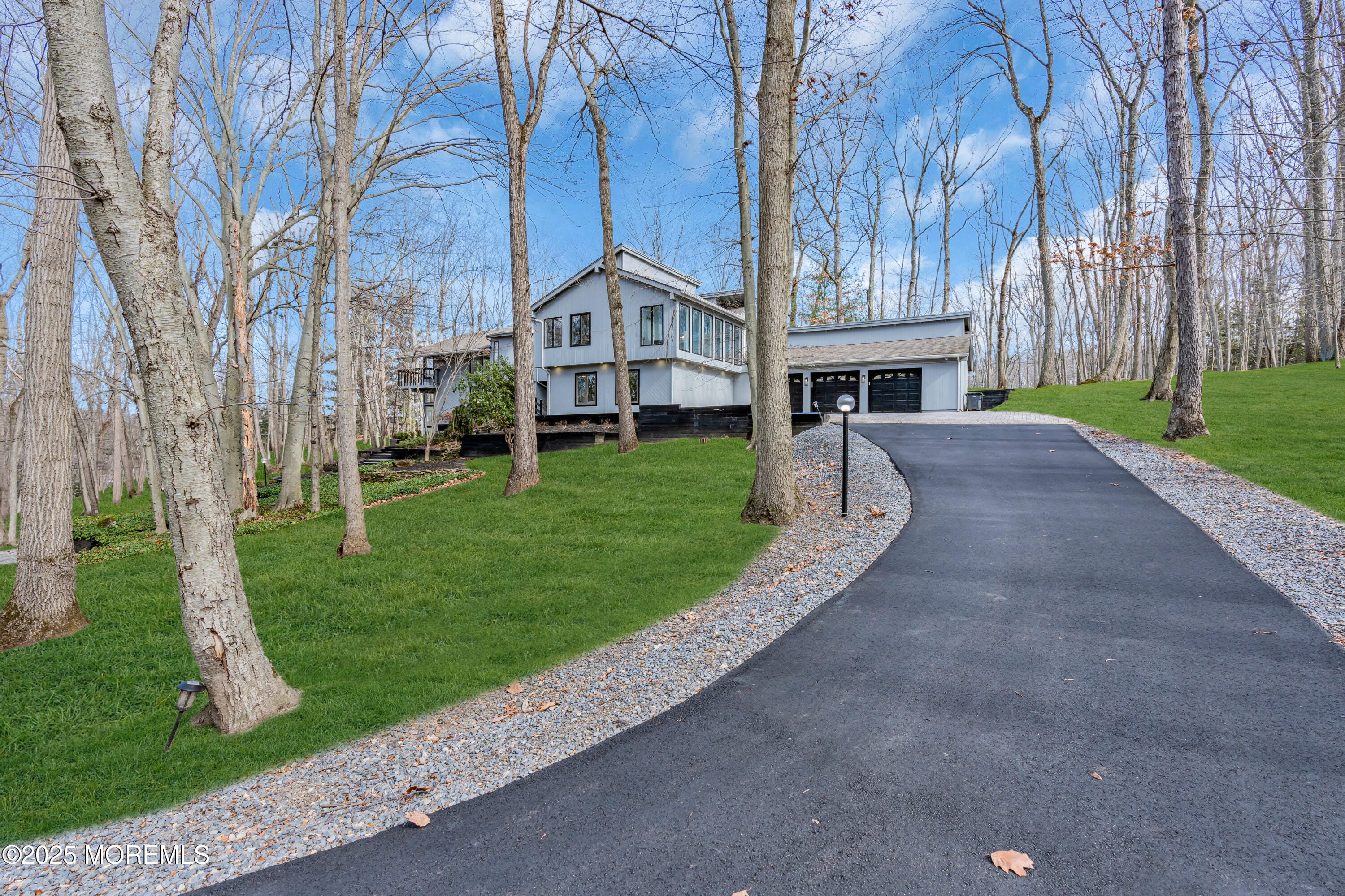 17 Glenwood Road, Colts Neck, NJ, 07722 image 6