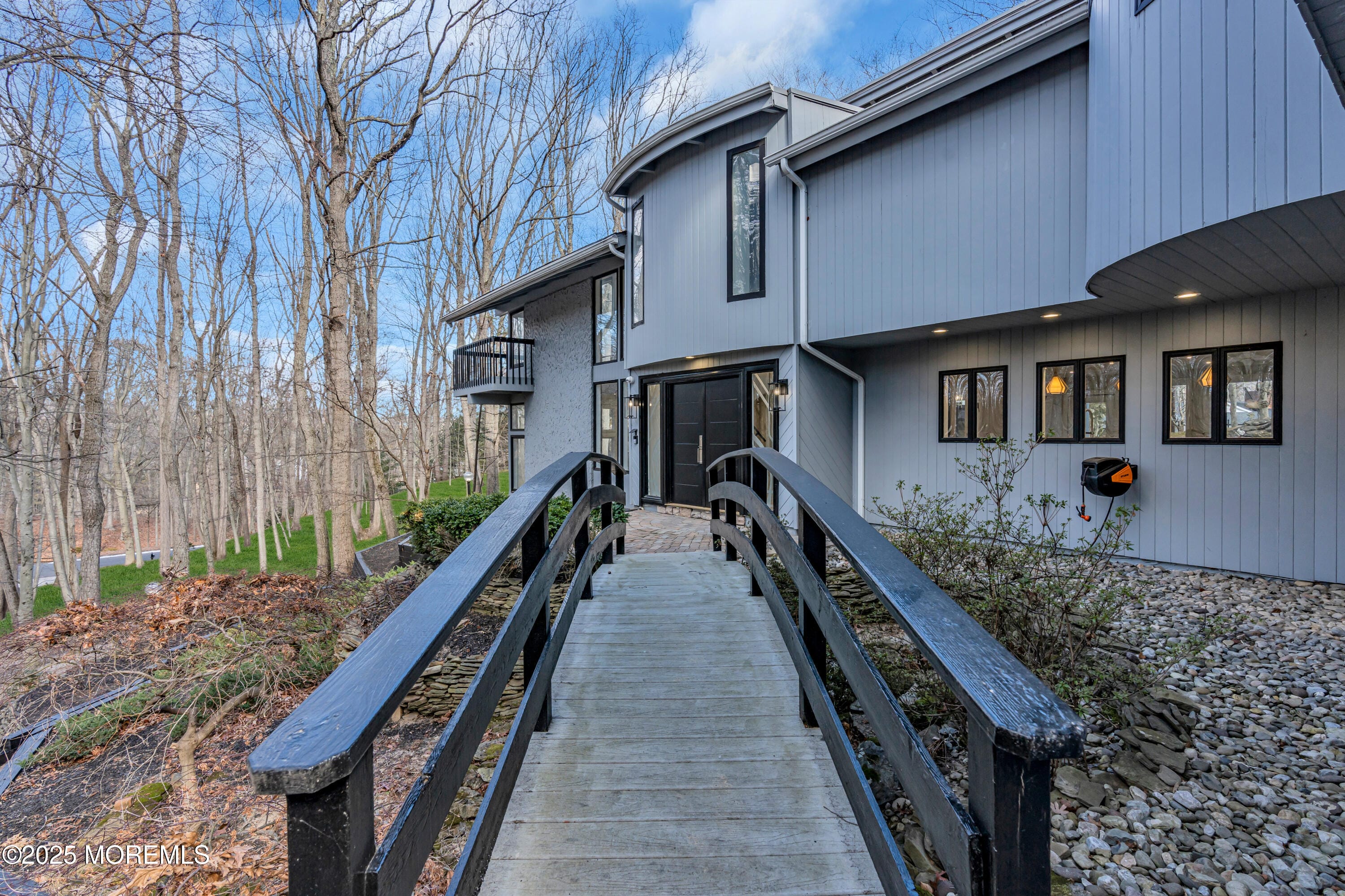 17 Glenwood Road, Colts Neck, NJ, 07722 image 7