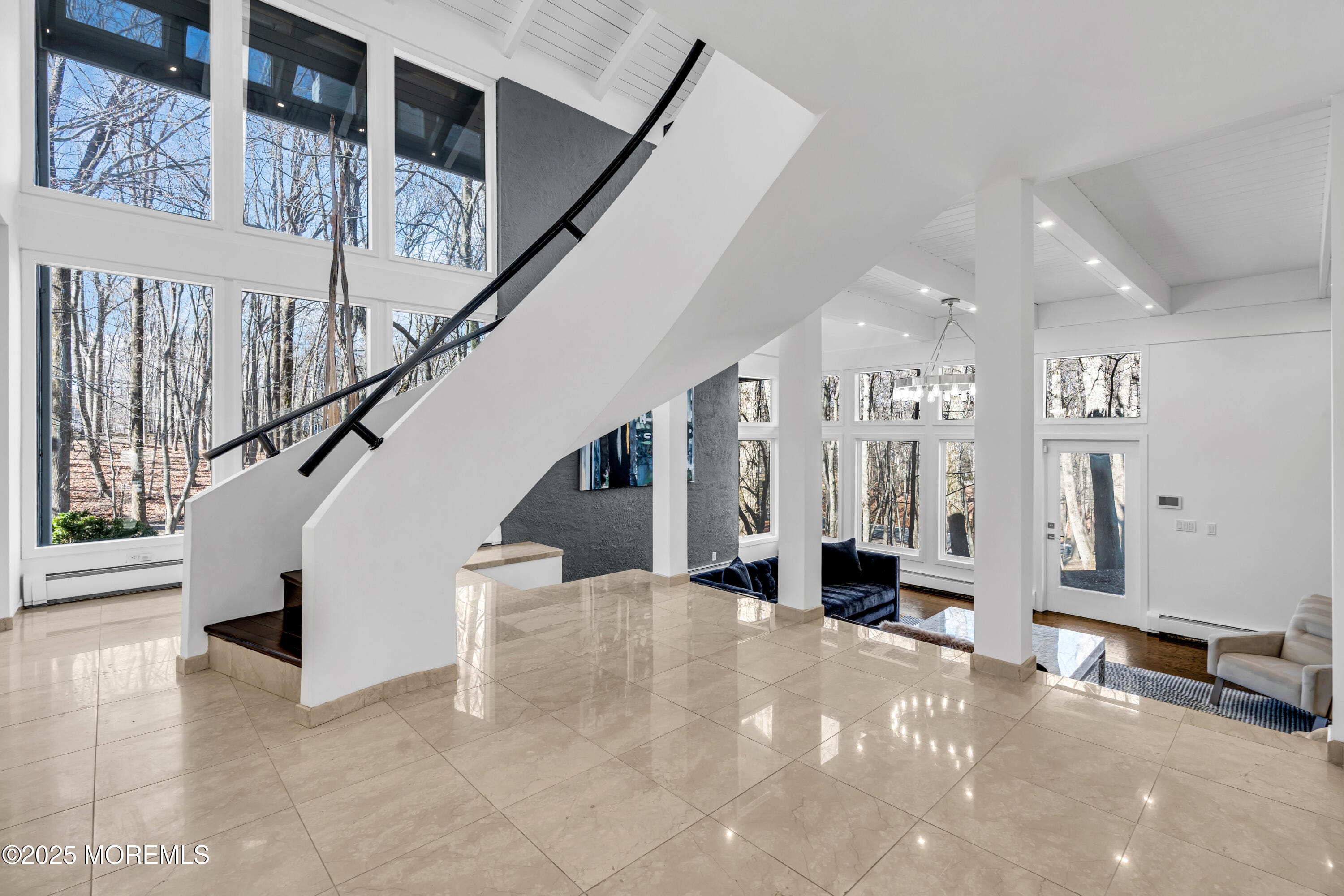 17 Glenwood Road, Colts Neck, NJ, 07722 image 8