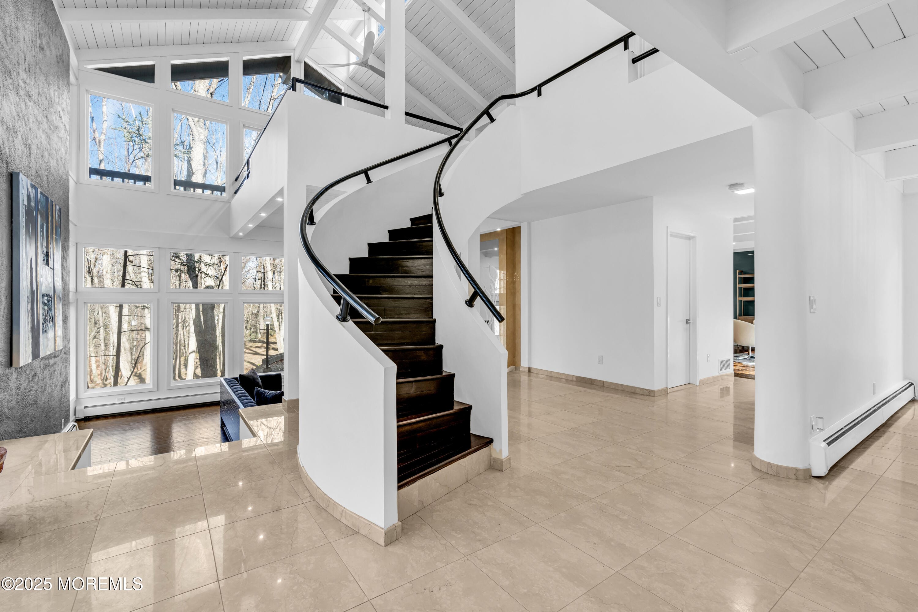 17 Glenwood Road, Colts Neck, NJ, 07722 image 9