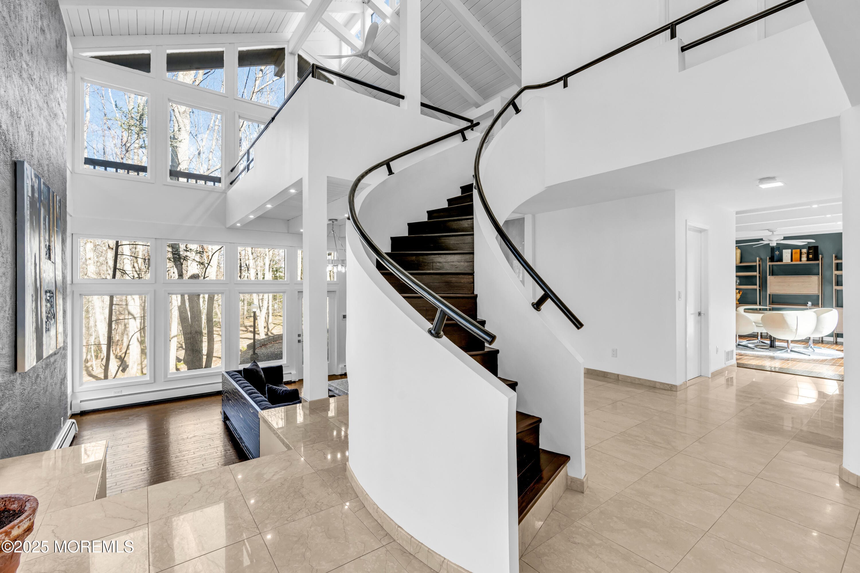 17 Glenwood Road, Colts Neck, NJ, 07722 image 10