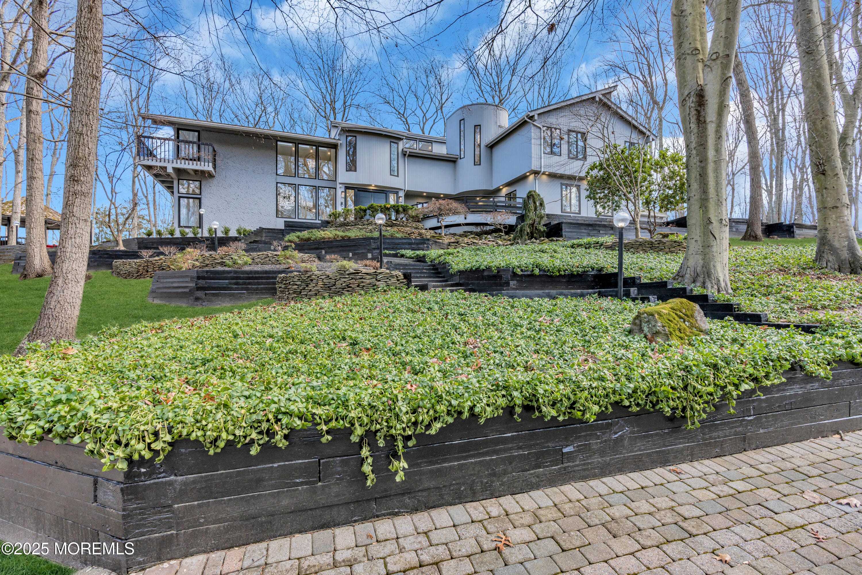 17 Glenwood Road Image 4