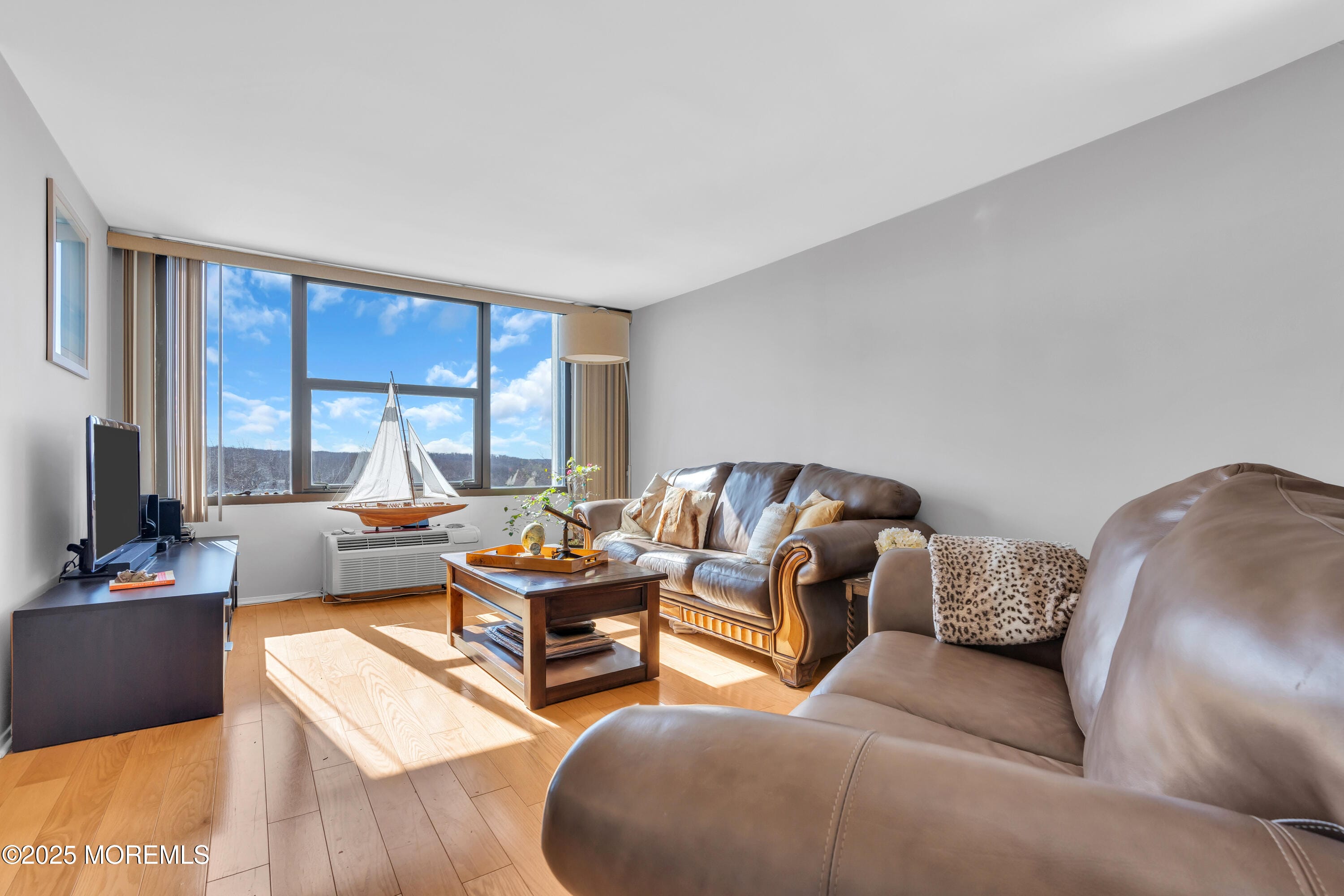 1 Scenic Drive 511, Highlands, NJ, 07732 image 8