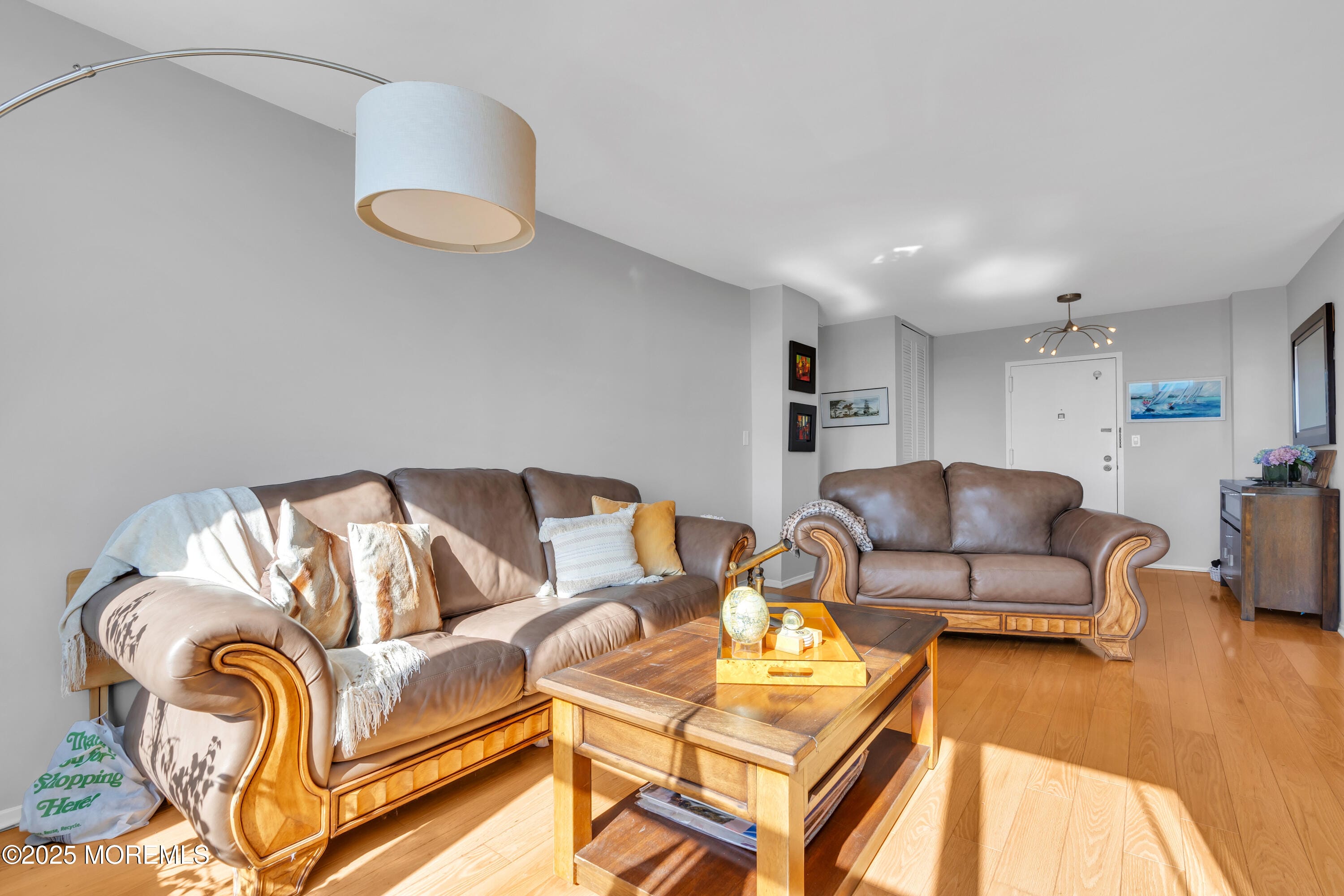 1 Scenic Drive 511, Highlands, NJ, 07732 image 10