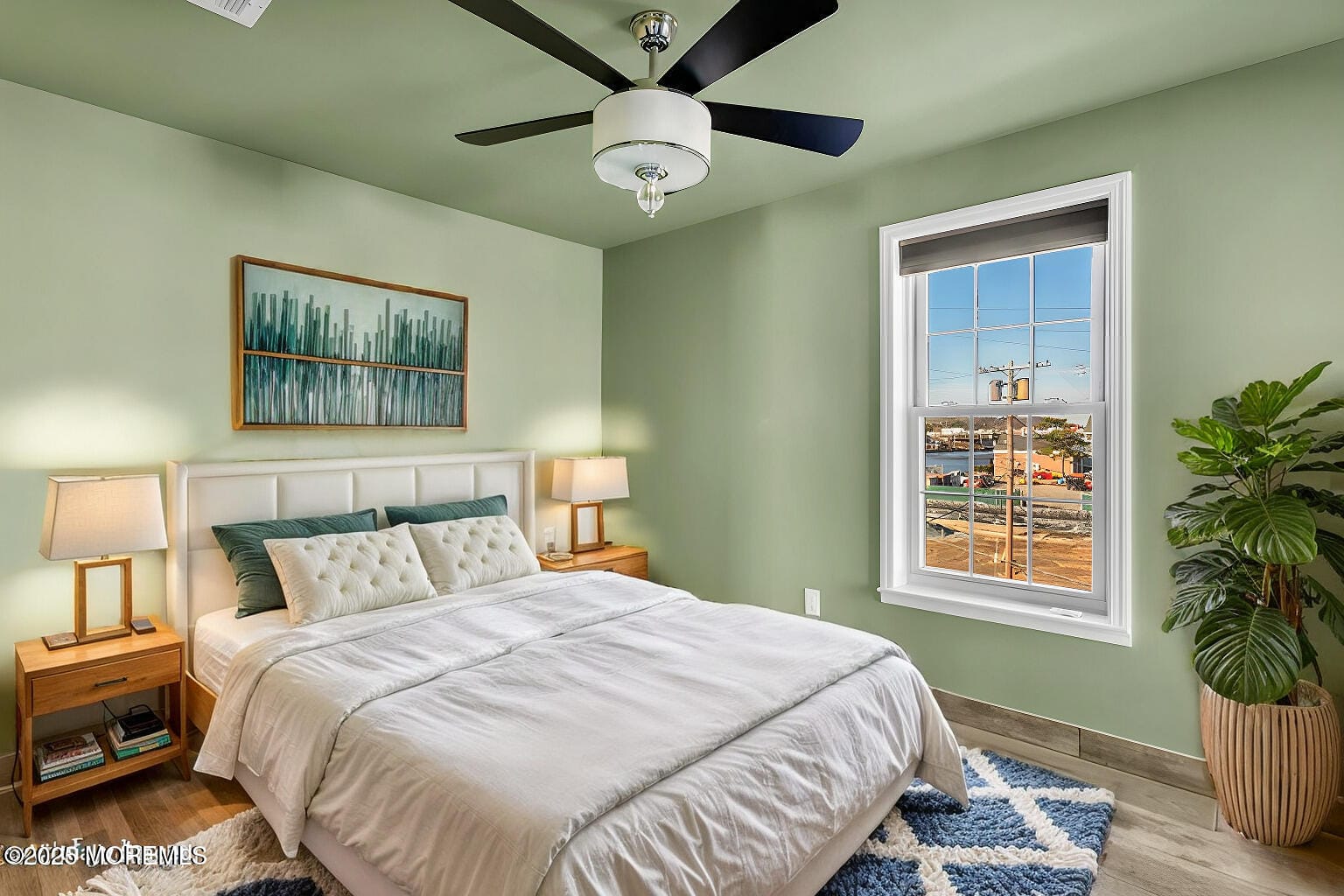 10 South Street, Sea Bright, NJ, 07760 image 24