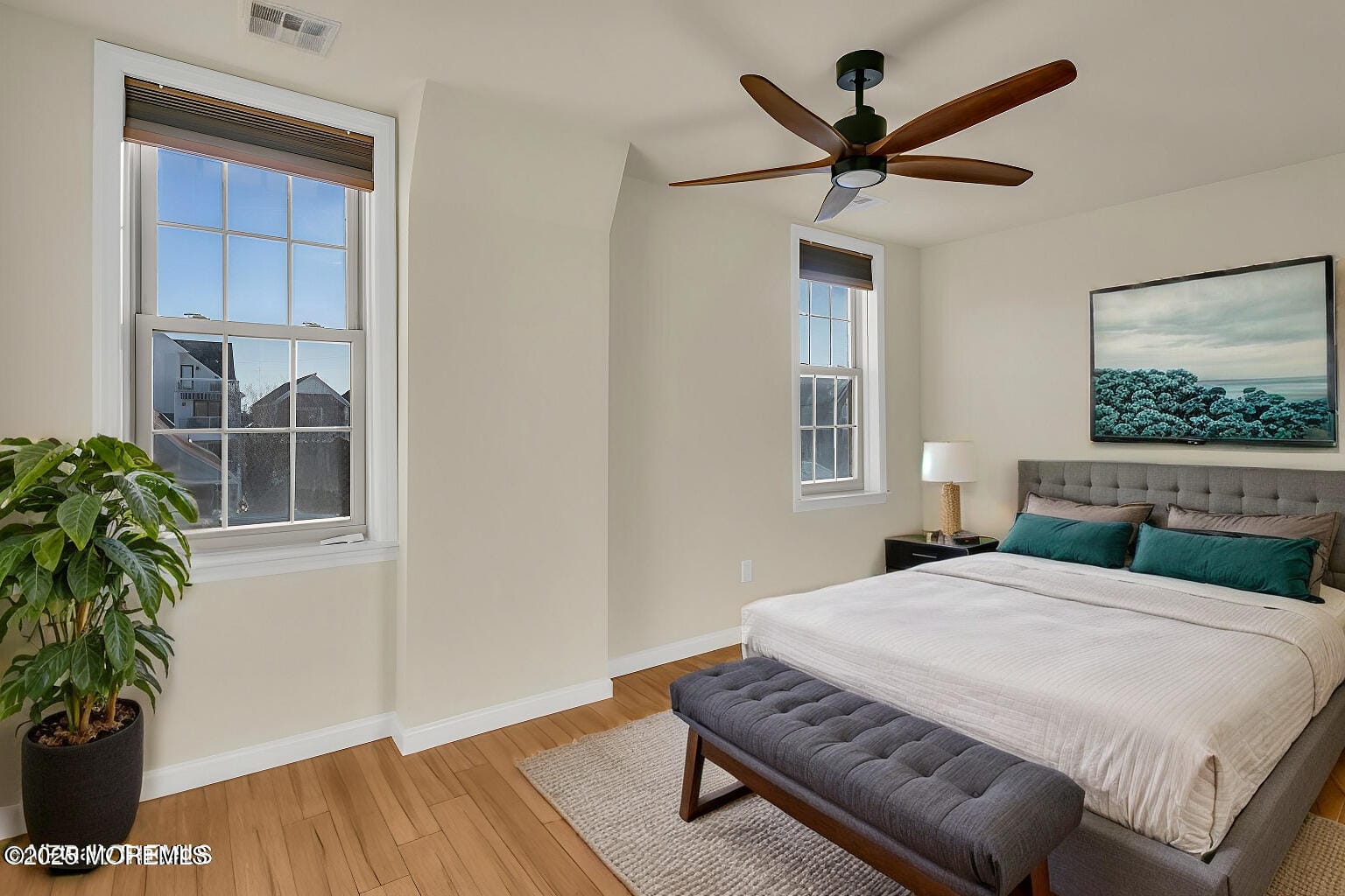 10 South Street, Sea Bright, NJ, 07760 image 18