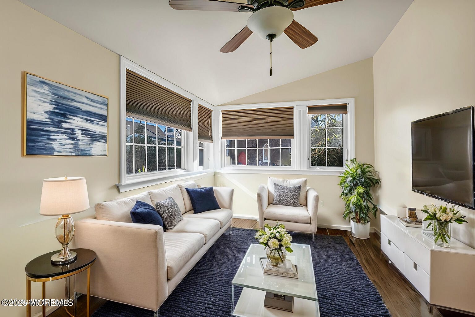 10 South Street, Sea Bright, NJ, 07760 image 22