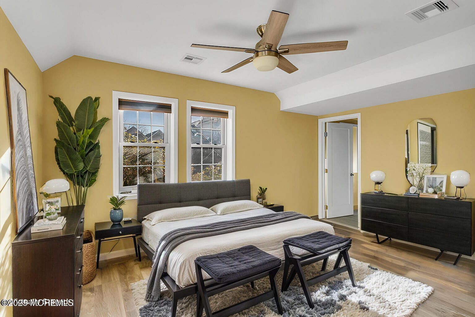 10 South Street, Sea Bright, NJ, 07760 image 20