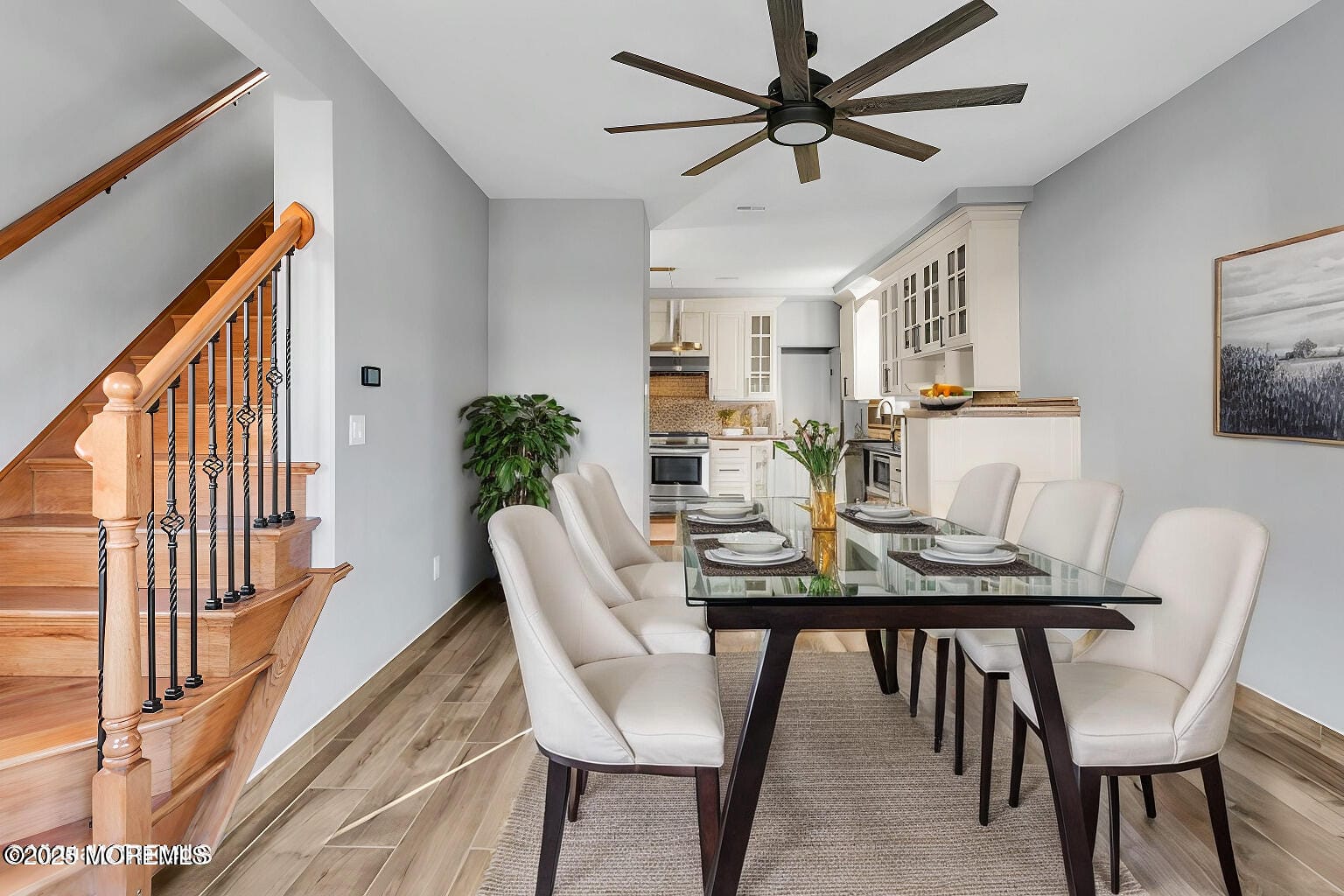 10 South Street, Sea Bright, NJ, 07760 image 9