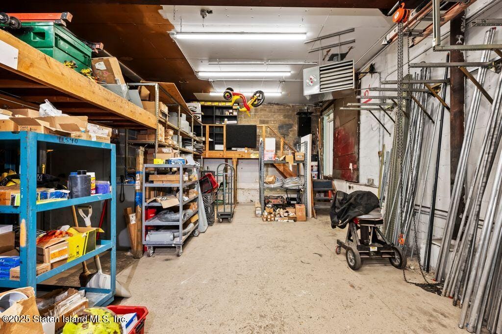 85 Tompkins Street, Staten Island, NY, 10304 image 15