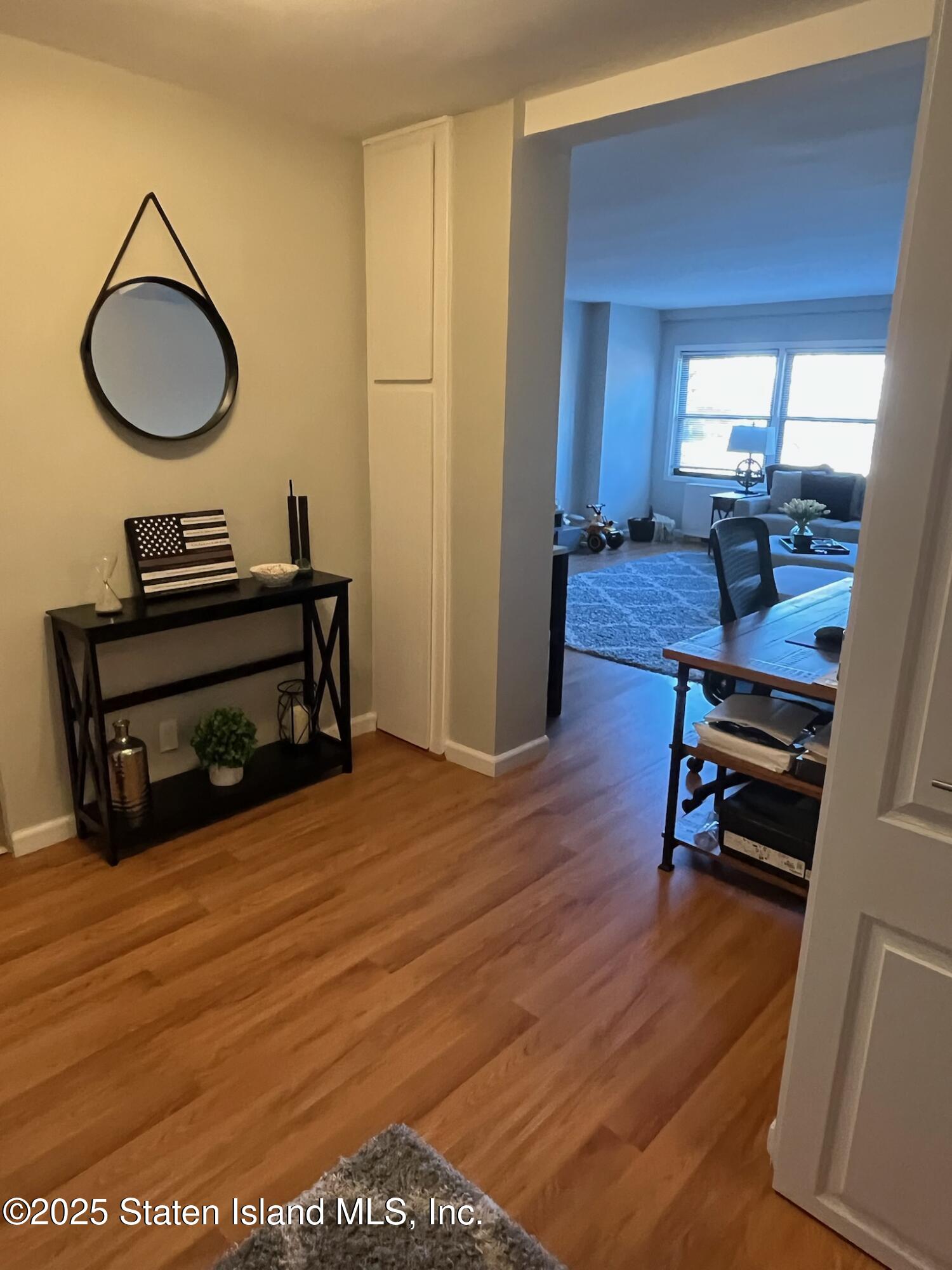 1100 Clove Road 2-E, Staten Island, NY, 10301 image 9