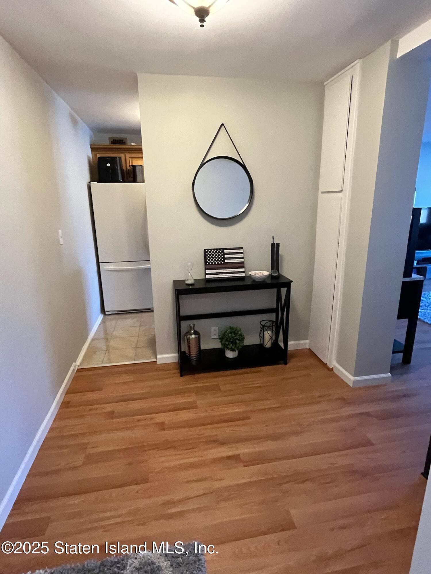 1100 Clove Road 2-E, Staten Island, NY, 10301 image 7