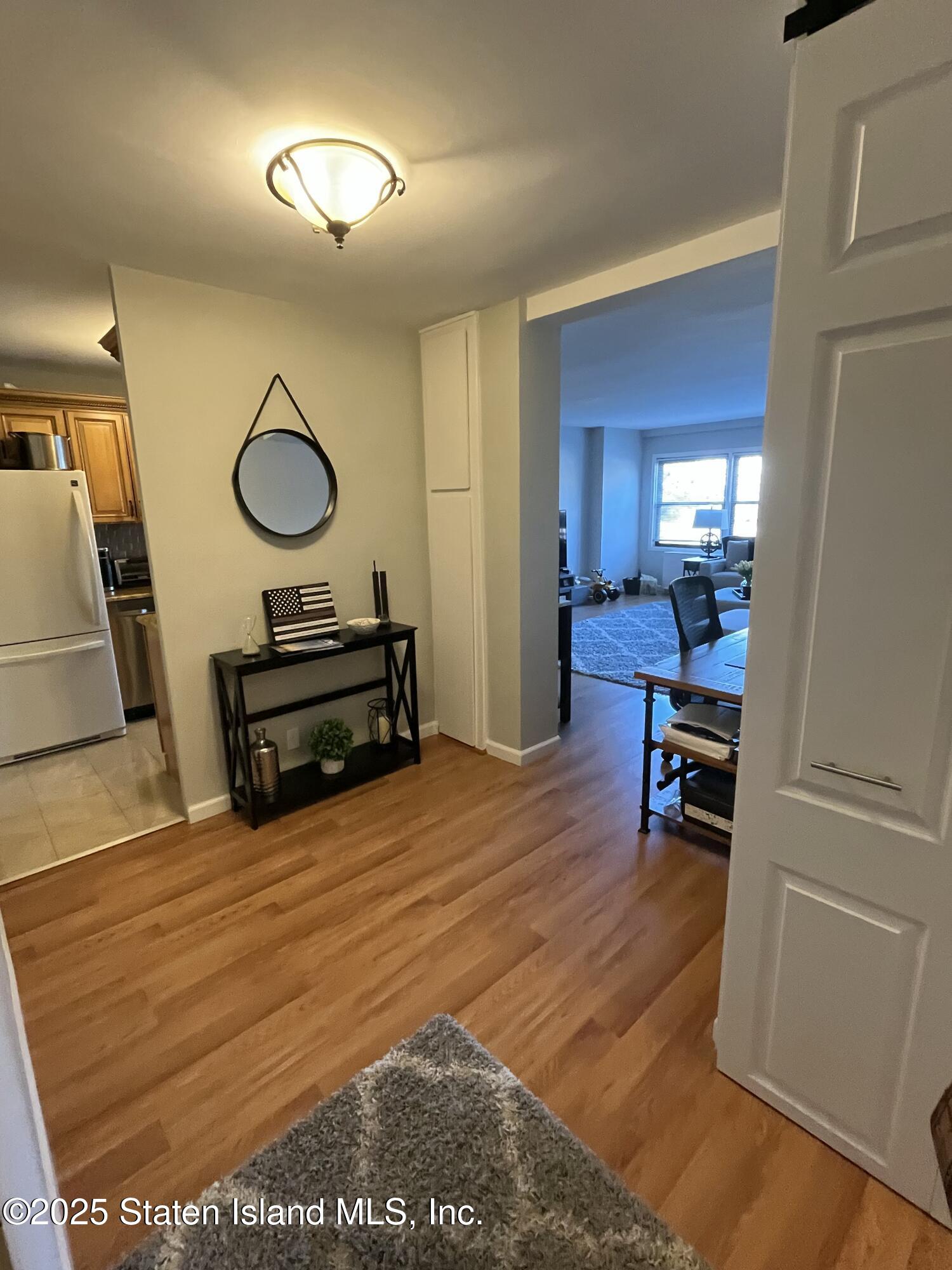 1100 Clove Road 2-E, Staten Island, NY, 10301 image 6