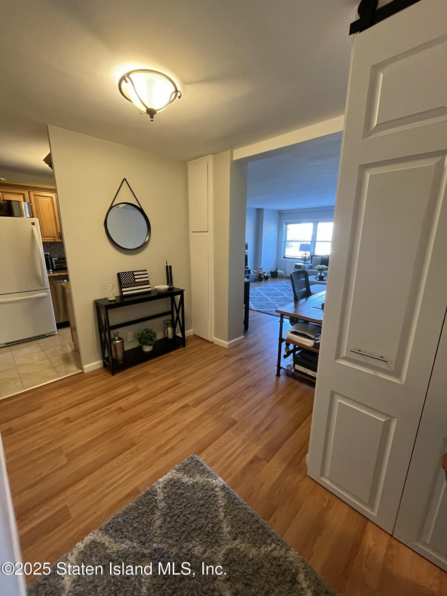 1100 Clove Road 2-E, Staten Island, NY, 10301 image 8