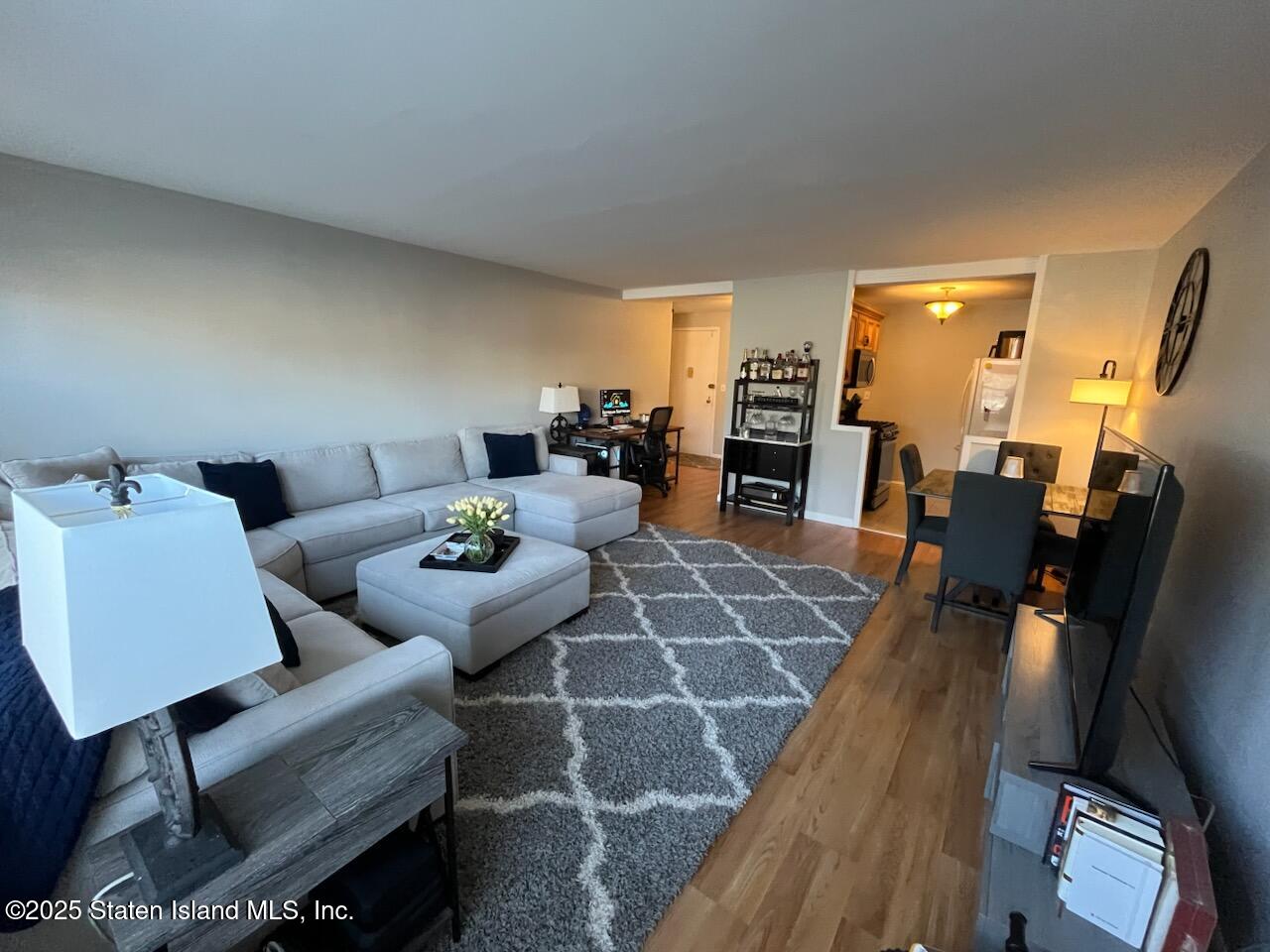 1100 Clove Road 2-E, Staten Island, NY, 10301 image 10