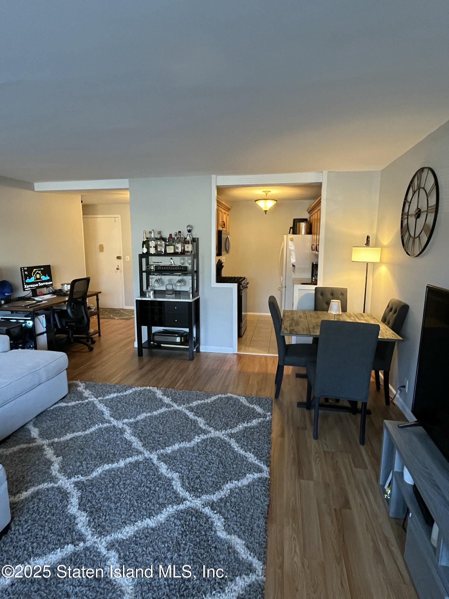 1100 Clove Road 2-E, Staten Island, NY, 10301 image 12