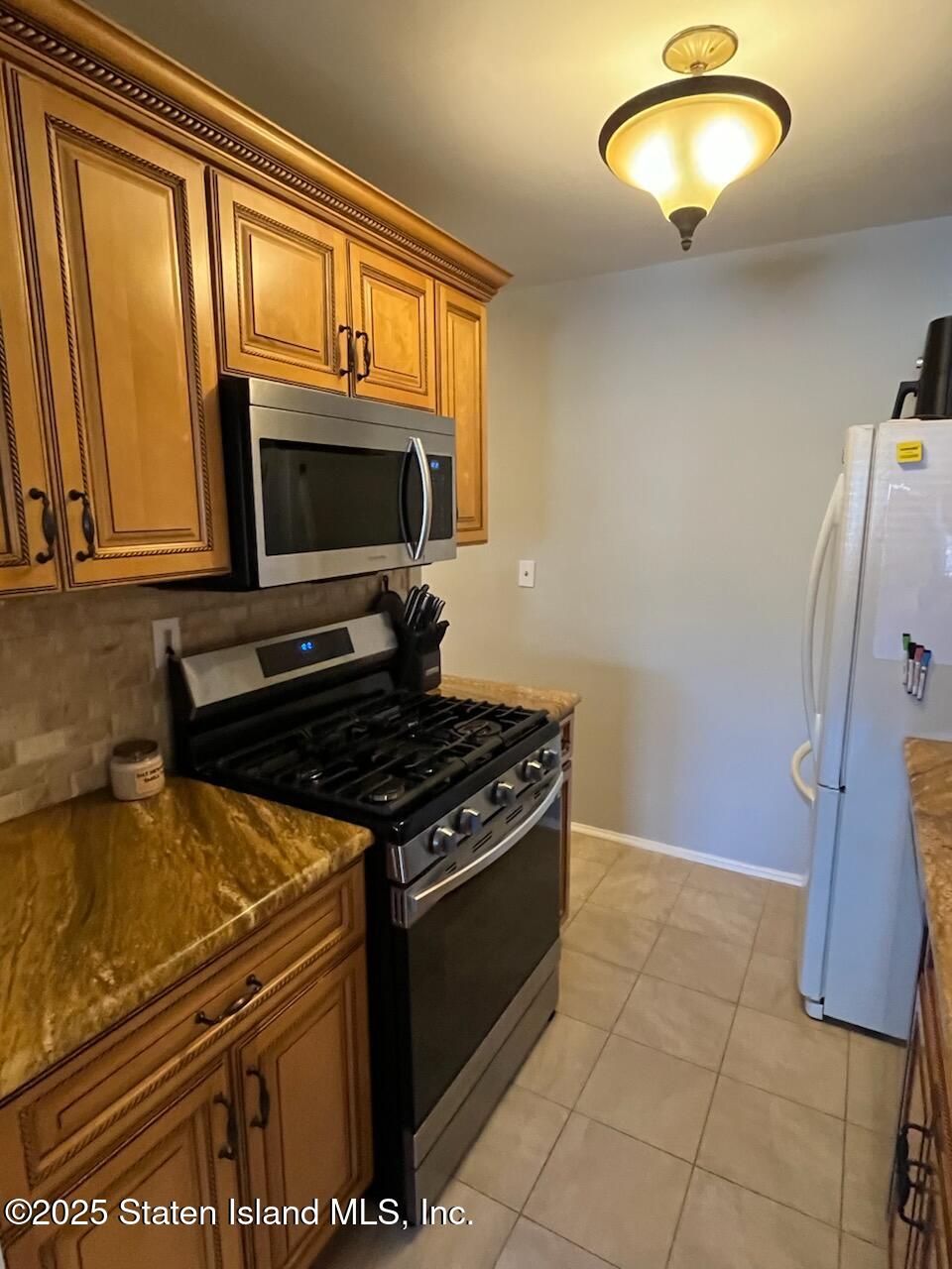 1100 Clove Road 2-E, Staten Island, NY, 10301 image 13