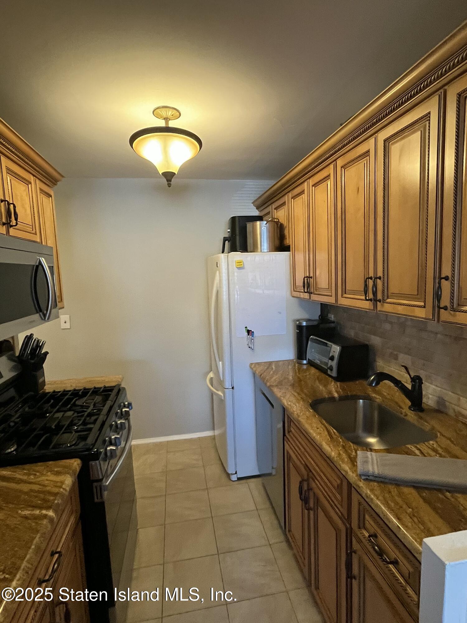 1100 Clove Road 2-E, Staten Island, NY, 10301 image 14