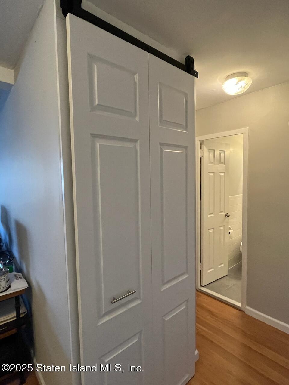 1100 Clove Road 2-E, Staten Island, NY, 10301 image 16