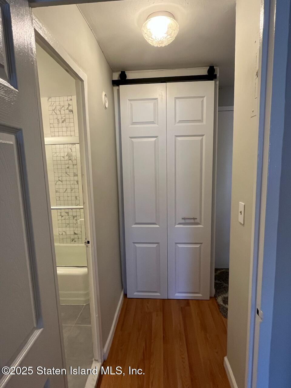 1100 Clove Road 2-E, Staten Island, NY, 10301 image 17