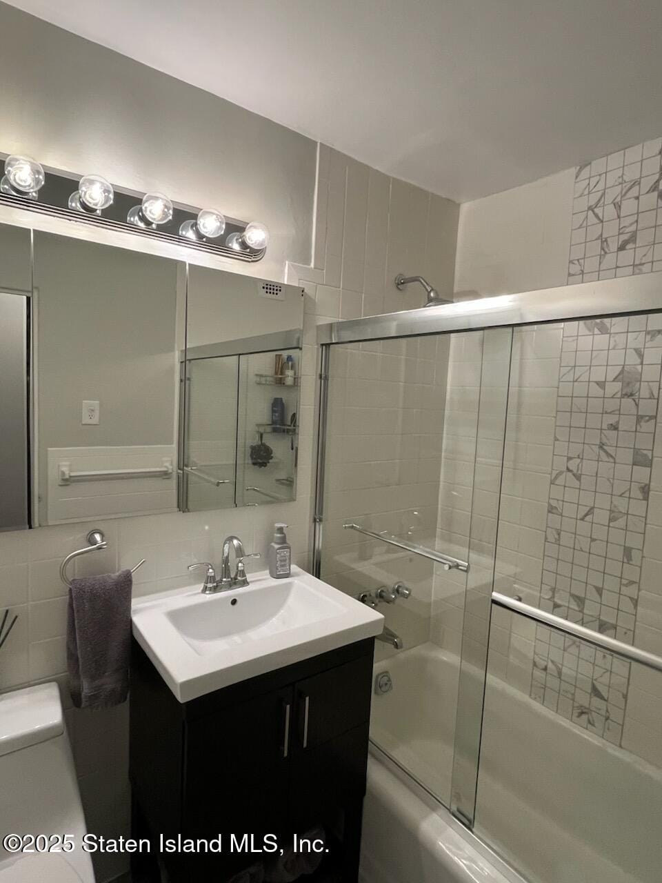 1100 Clove Road 2-E, Staten Island, NY, 10301 image 18