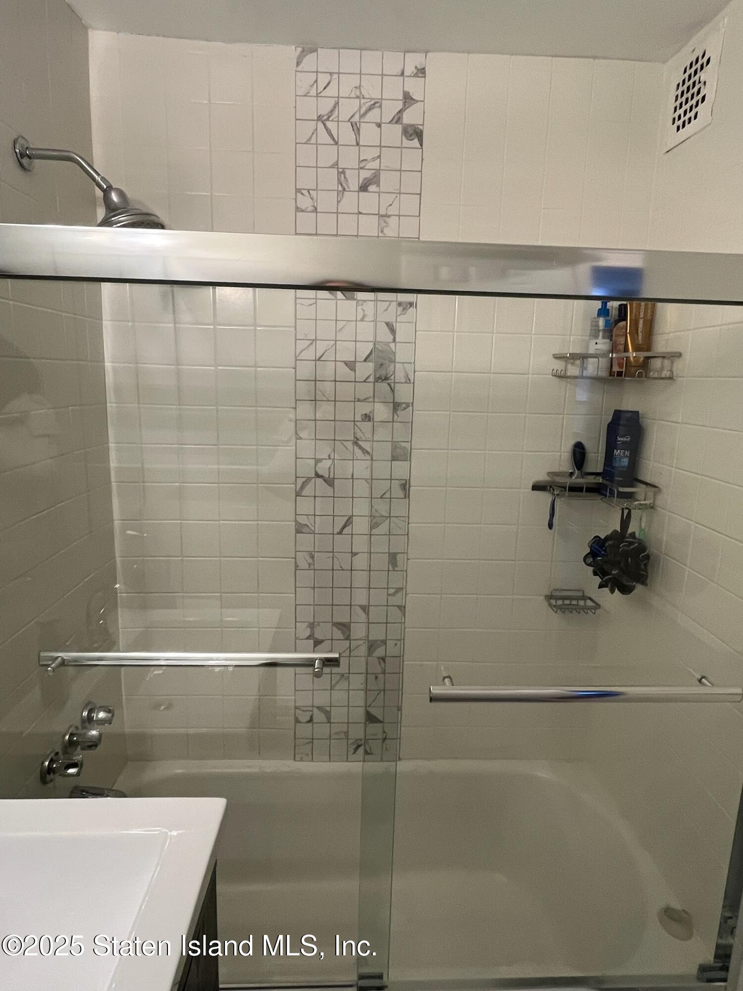 1100 Clove Road 2-E, Staten Island, NY, 10301 image 21