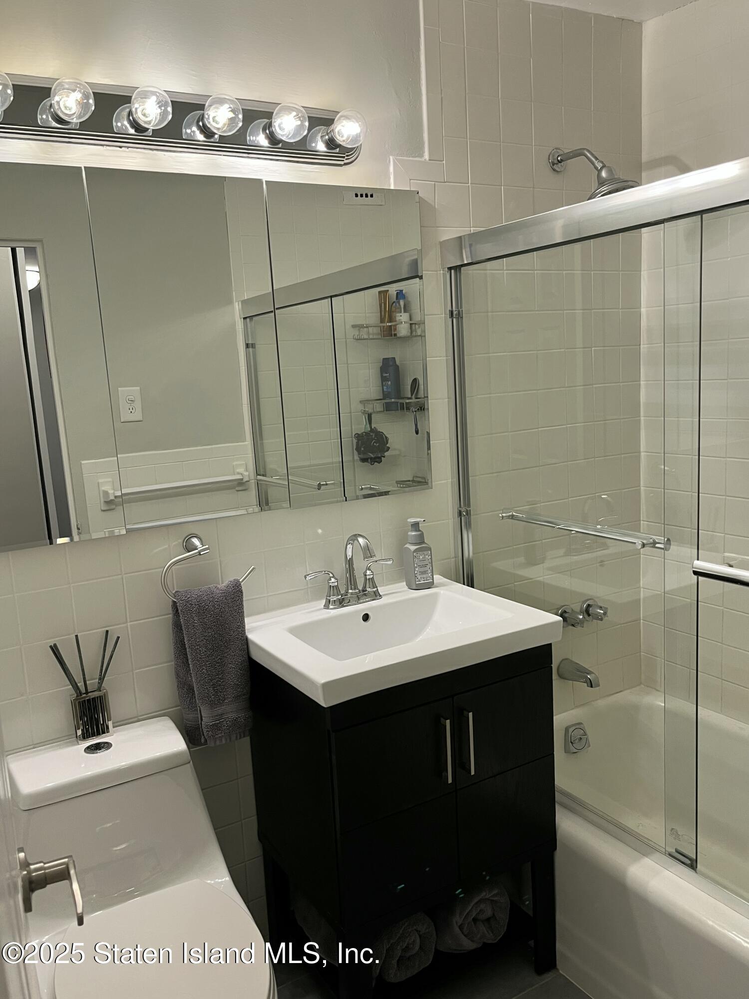 1100 Clove Road 2-E, Staten Island, NY, 10301 image 19