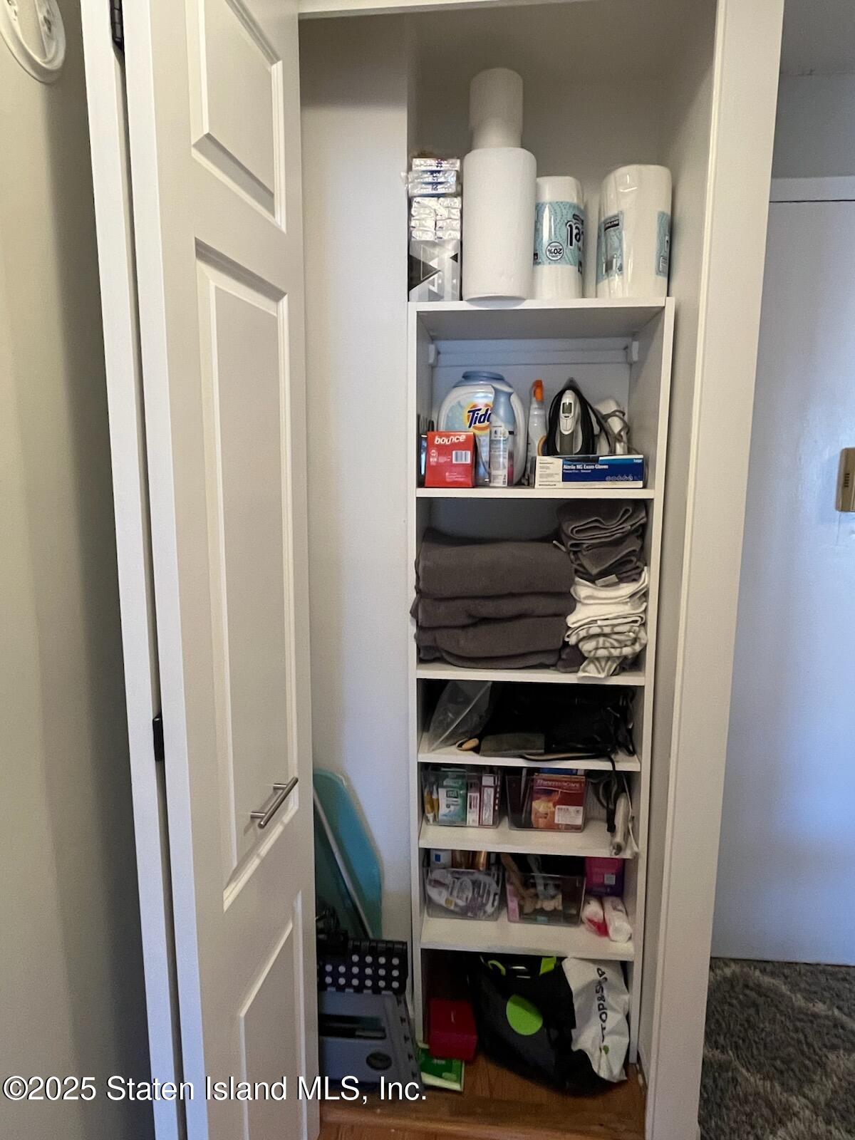 1100 Clove Road 2-E, Staten Island, NY, 10301 image 23