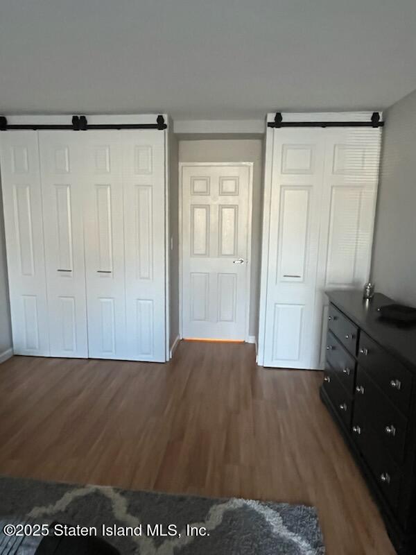 1100 Clove Road 2-E, Staten Island, NY, 10301 image 27