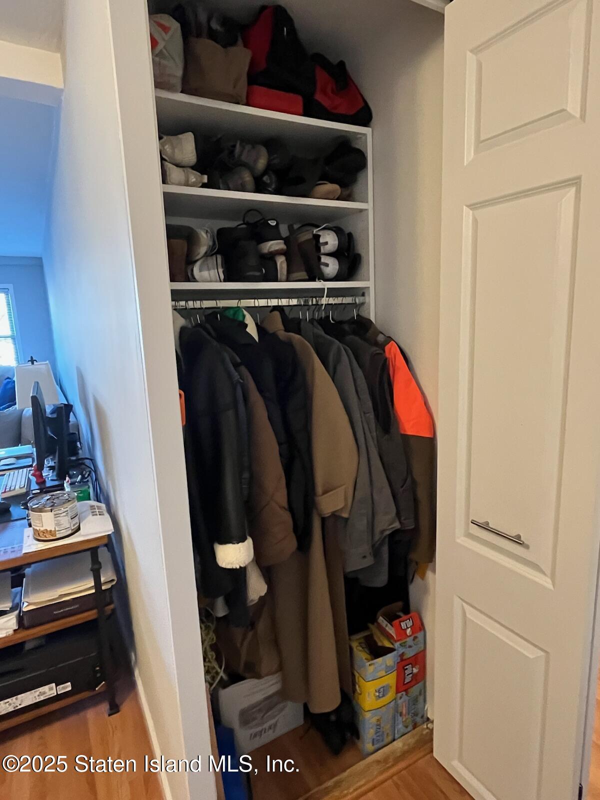 1100 Clove Road 2-E, Staten Island, NY, 10301 image 31