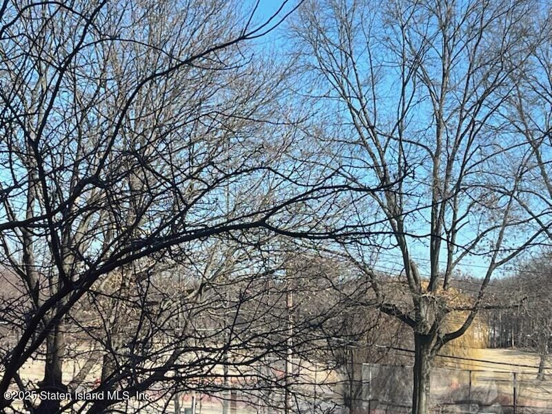 1100 Clove Road 2-E, Staten Island, NY, 10301 image 32