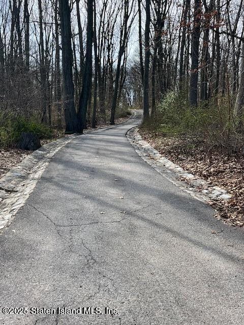 1100 Clove Road 2-E, Staten Island, NY, 10301 image 35