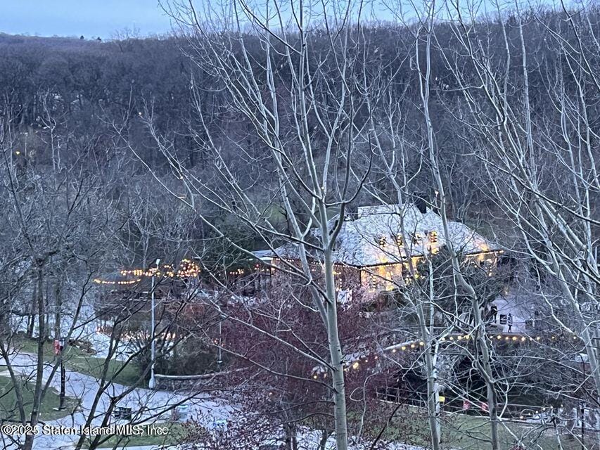 1100 Clove Road 2-E, Staten Island, NY, 10301 image 34