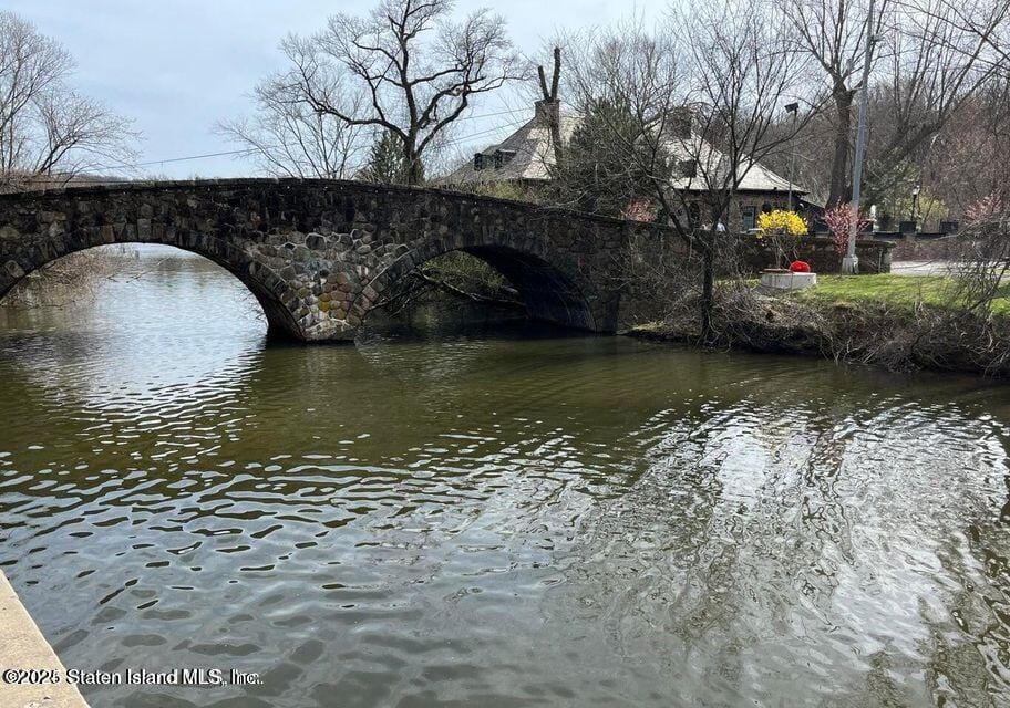 1100 Clove Road 2-E, Staten Island, NY, 10301 image 36