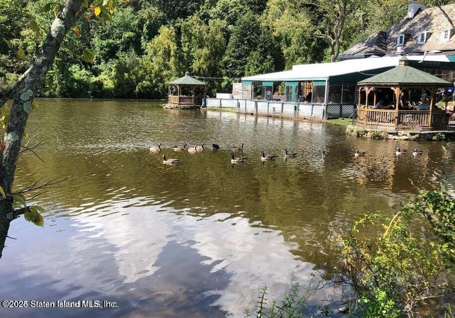 1100 Clove Road 2-E, Staten Island, NY, 10301 image 37