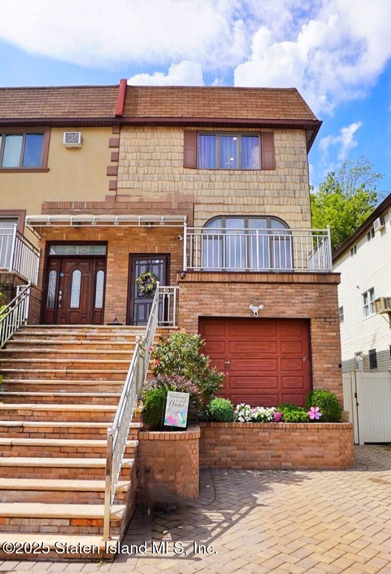 80 Mulberry Avenue Image 1
