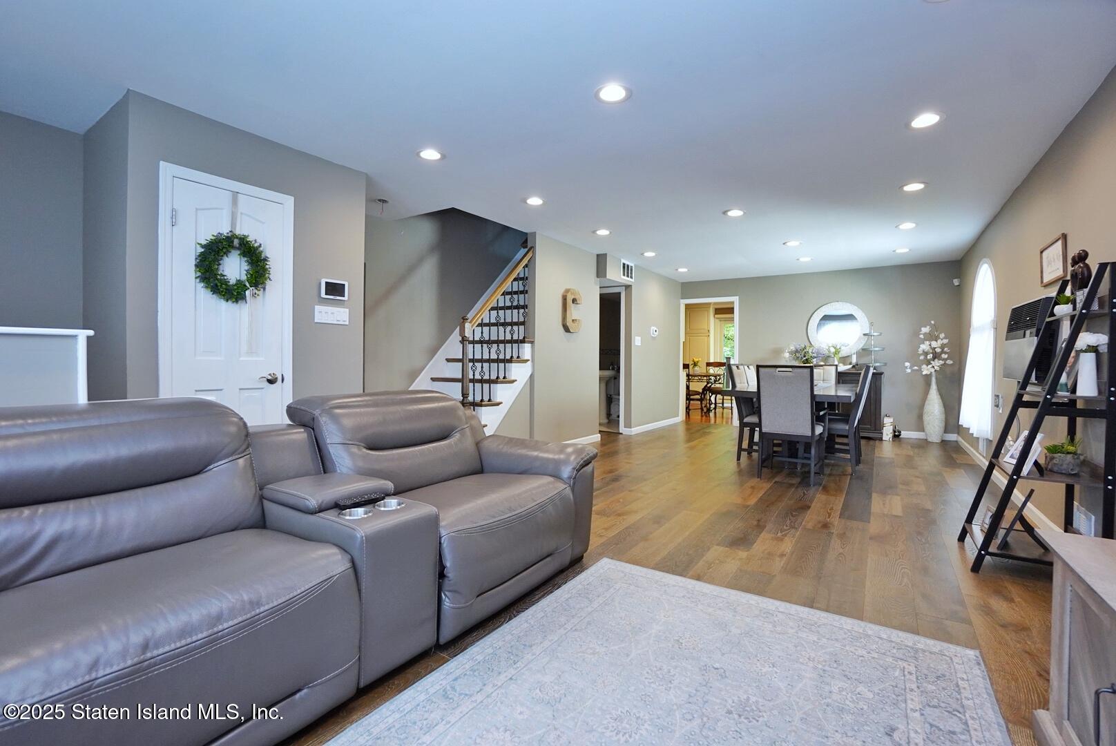 80 Mulberry Avenue Image 4