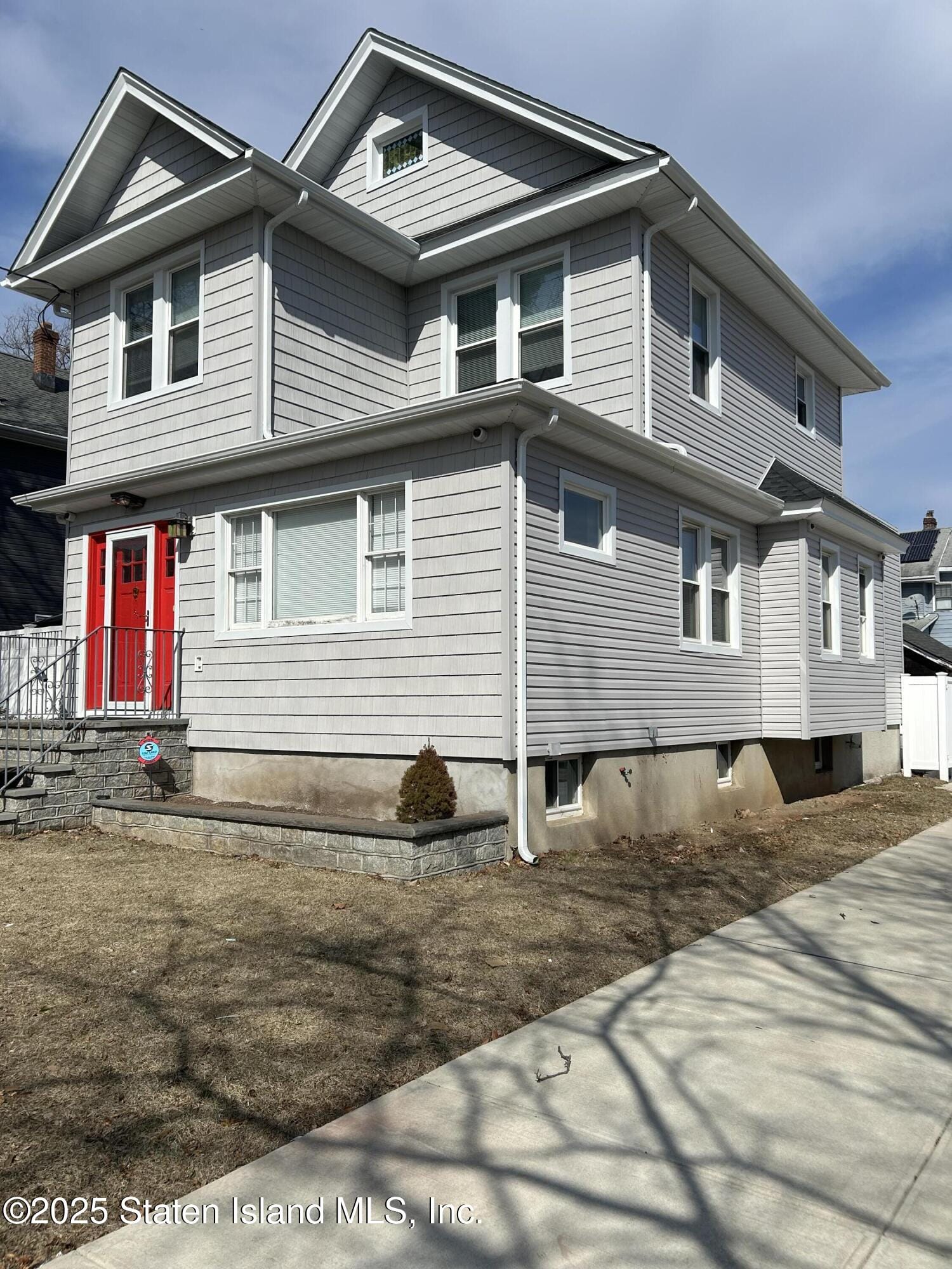 65 Alter Avenue, Staten Island, NY, 10304 image 36