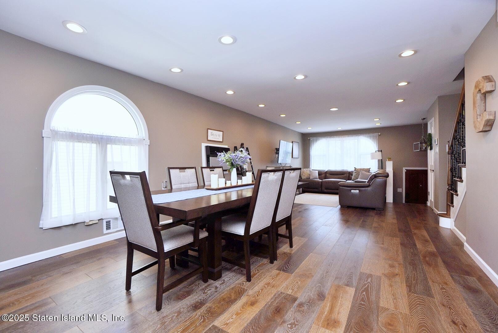 80 Mulberry Avenue Image 5