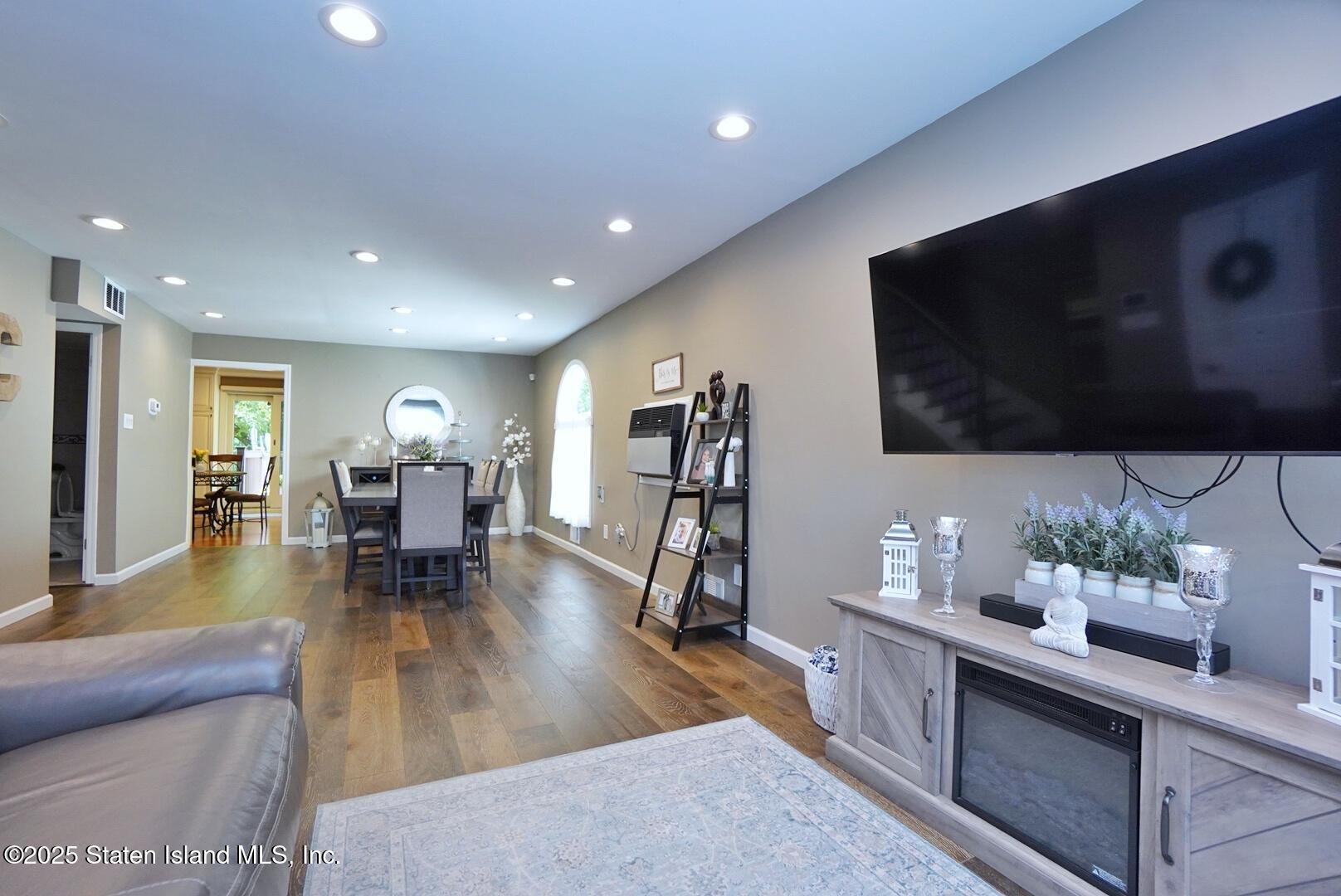 80 Mulberry Avenue Image 3