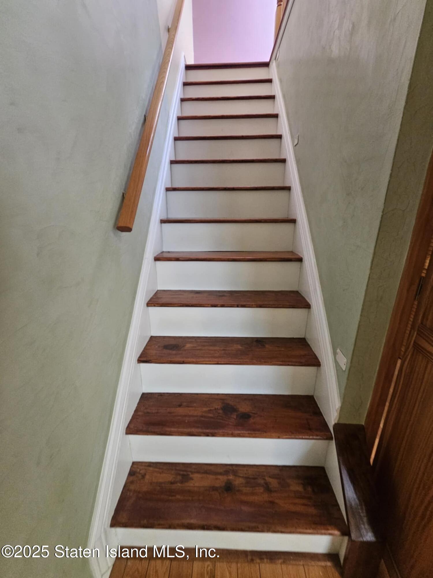 58 Selvin Loop, Staten Island, NY, 10303 image 19