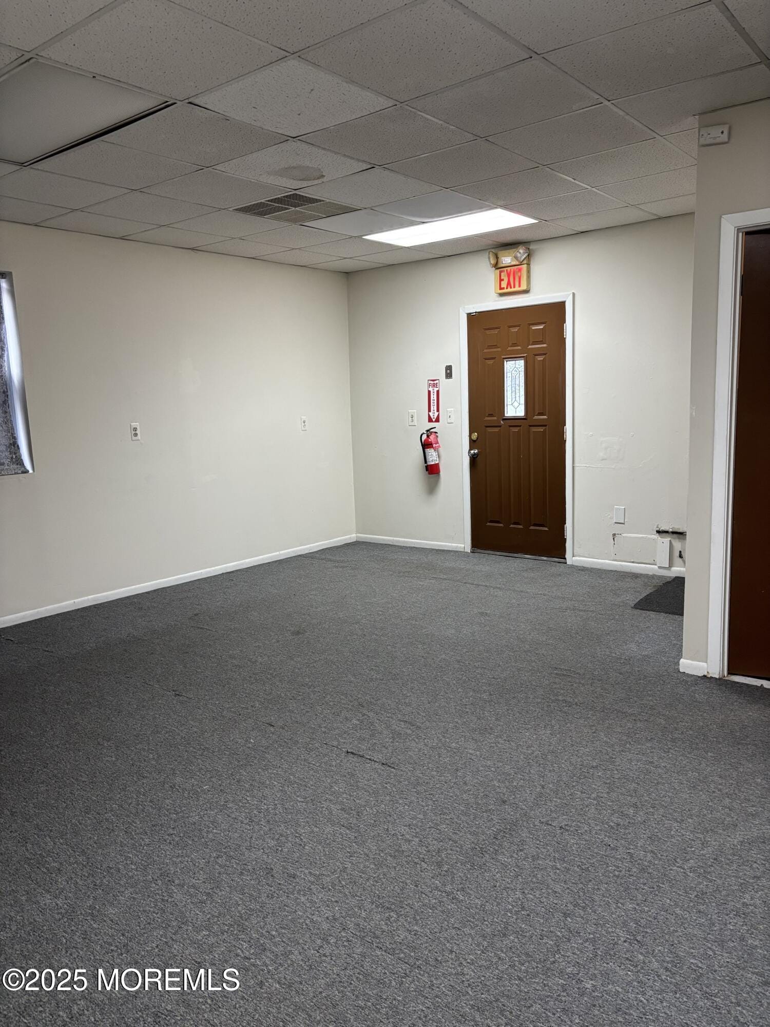 804 Main Street Image 1