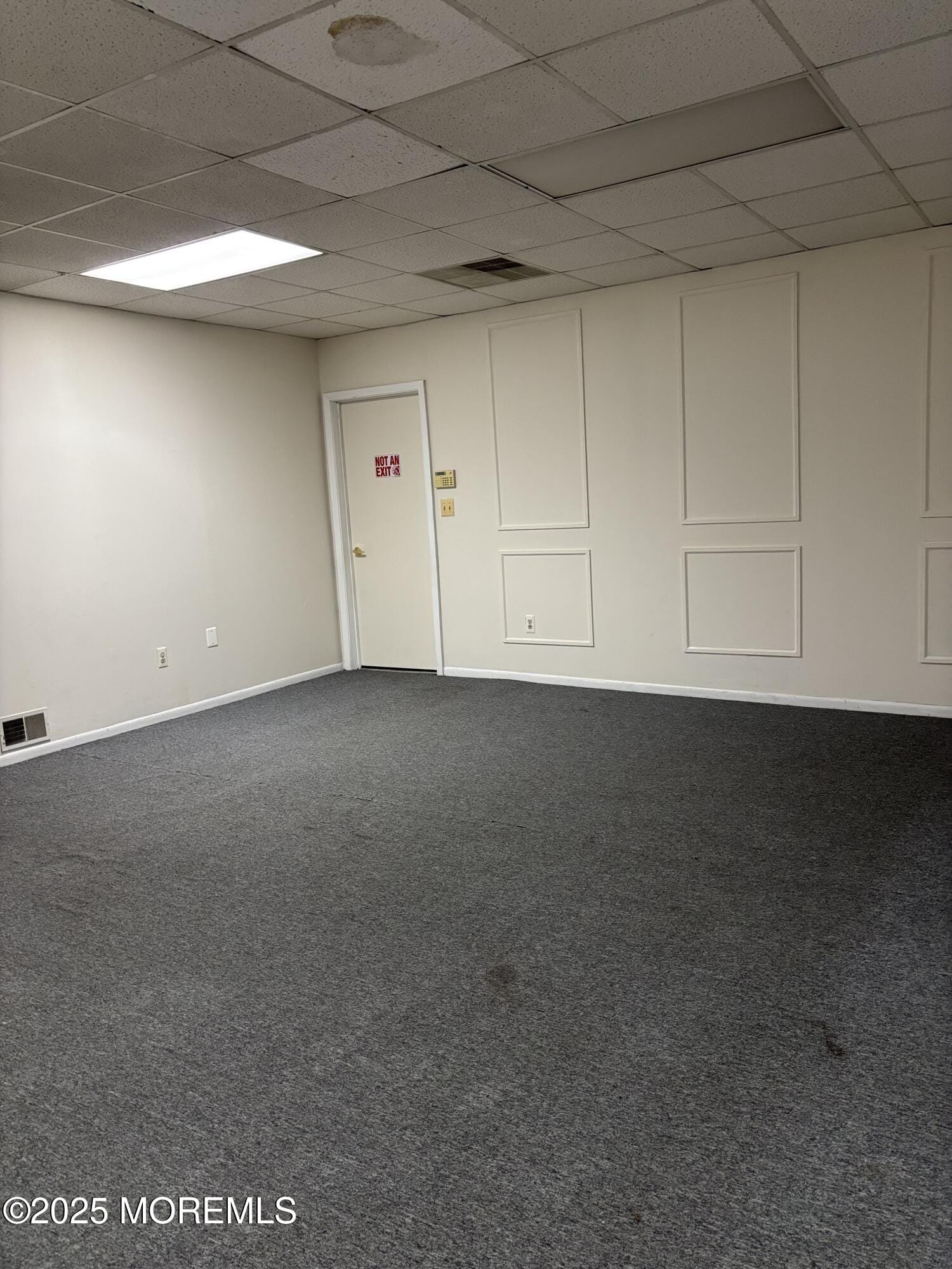 804 Main Street Image 2