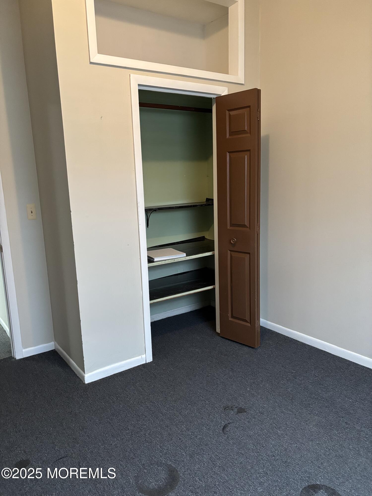 804 Main Street Image 4