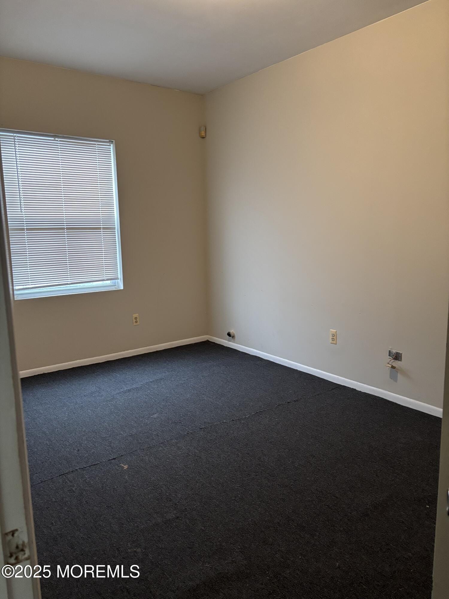 804 Main Street Image 5