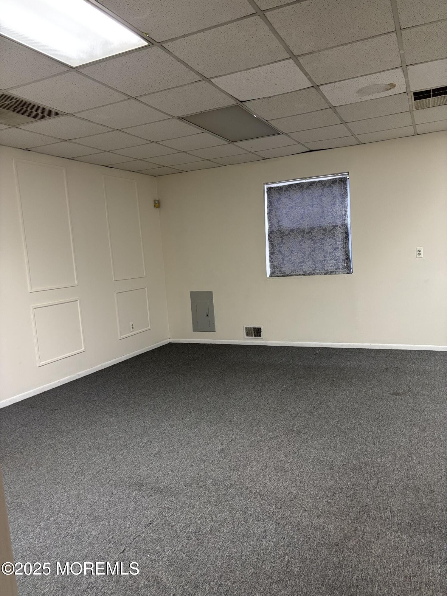 804 Main Street, Belford, NJ, 07718 image 6