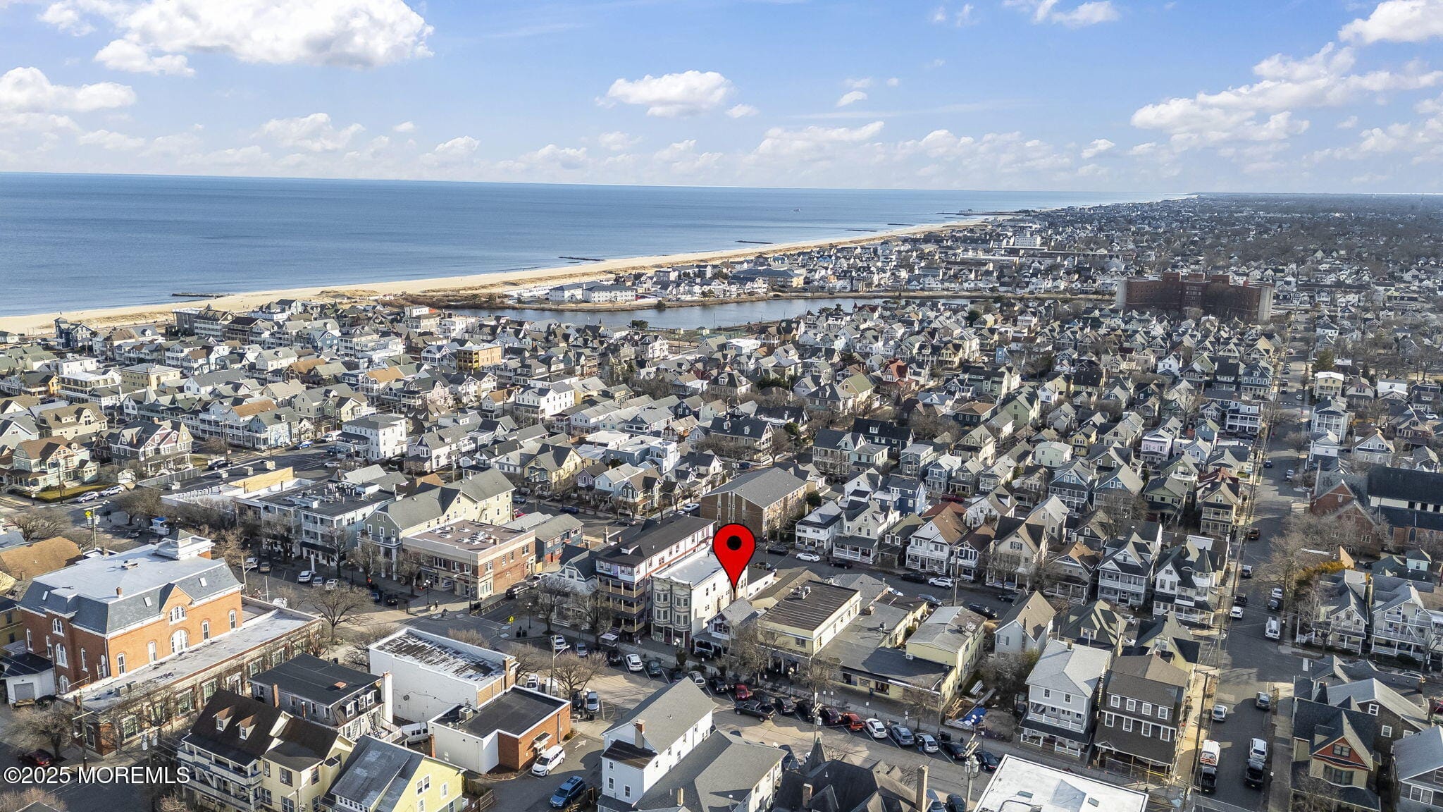 66 Main Avenue, Ocean Grove, NJ, 07756 image 6